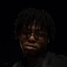 Tewgo's profile picture