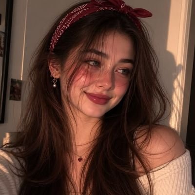 shahd_1325's profile picture