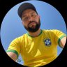 Profilbild von 🇧🇷 |Cℓσ∂σαℓ∂σ 🟩🟨🟦
