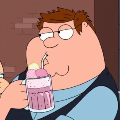 mmmsobacos's profile picture