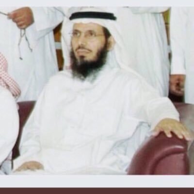 salem2almutairi's profile picture