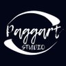 Paggart Studio's profile picture