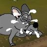 Joshwah's profile picture