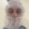 John Smith's profile picture