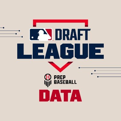 draftleaguedata's profile picture