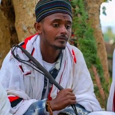 HaileTaye3's profile picture