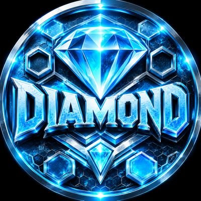 DiamondHXG's profile picture