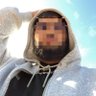 Chris ✪ 的头像