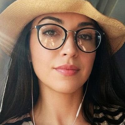Jα·nvα·ry's profile picture