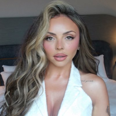 JesyNelson_stan's profile picture