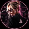 Profilbild von Trinity