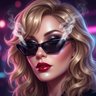 Elaine Evans's profile picture