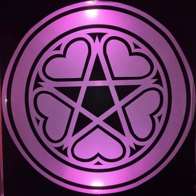 ほこたて's profile picture