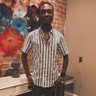 GAETAN 🇭🇹 profil fotoğrafı