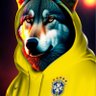๐ณ๏ธโ๐Loba ๐บ ๐ง๐ท Volk Lesnoy โ๏ธ's profile picture
