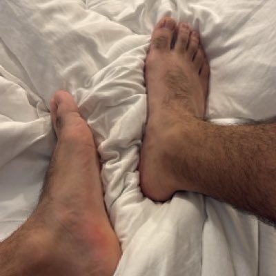 lebarabmaster's profile picture
