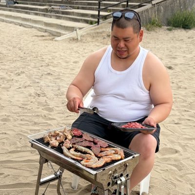 pumping_onigiri's profile picture