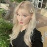 Profilbild von Shakira