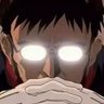Profilbild von Magikk