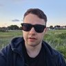 Jonathan9799🇩🇰's profile picture