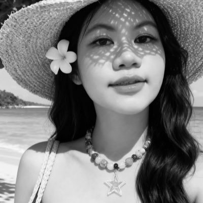 🐰's profile picture