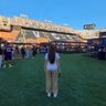 Marina 🦇 profil fotoğrafı