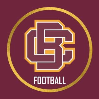 BCUGridiron's profile picture