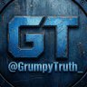 Фото профиля GrumpyTruth