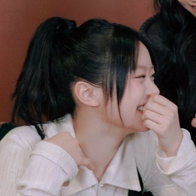 terrariuh's profile picture