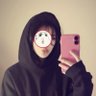 A🐆's profile picture