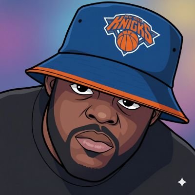 NYG_4_LIFE's profile picture