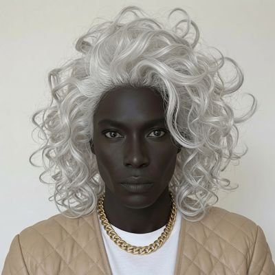 TcLEK1r5xQ21817's profile picture