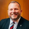 Thomas F. Robinson's profile picture