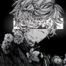 Profilbild von たぶん