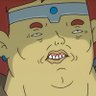 Wilson Kleber's profile picture