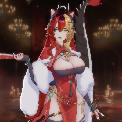 Nevra's profile picture