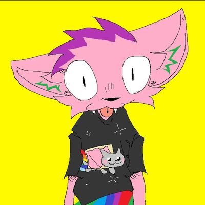 Splasher's profile picture