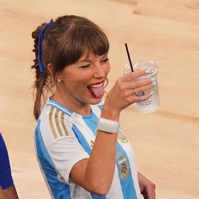 guiltysirn13's profile picture