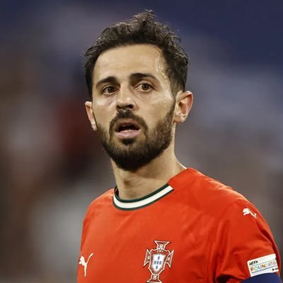Bernardo Silva do Azeite's profile picture