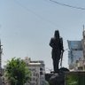 محمد يزن profil fotoğrafı