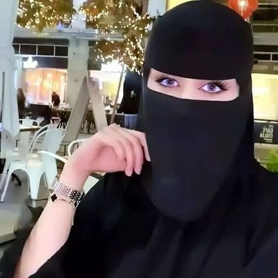 ام نوف 💍's profile picture