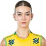 lia do brasil 🇧🇷 profil fotoğrafı