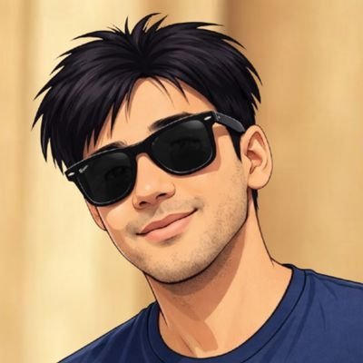 CinephileKS's profile picture