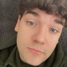 c a m's profile picture
