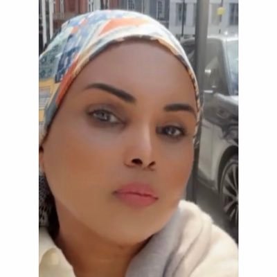 farhiyaabass's profile picture