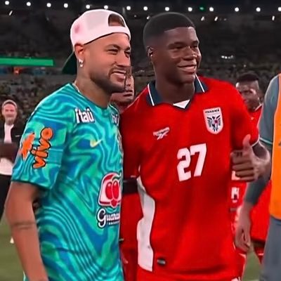 🇵🇦.'s profile picture
