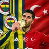 HASANSIO profil fotoğrafı