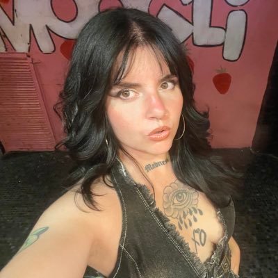 zam メ𝟶's profile picture