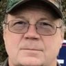 Abe O’Reilly's profile picture