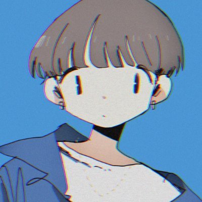 senlalowns's profile picture